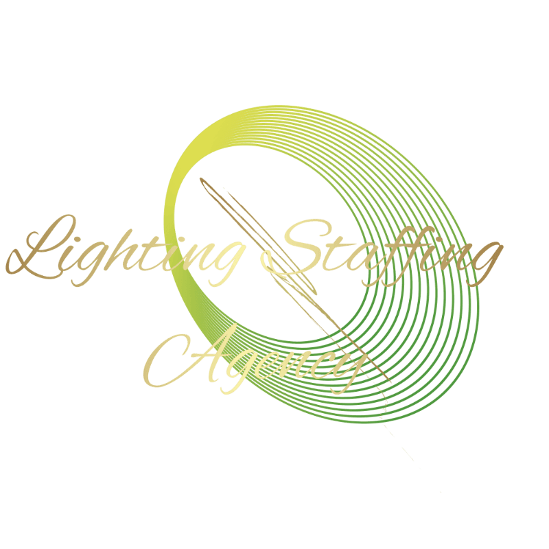Lighting Staffing Agency