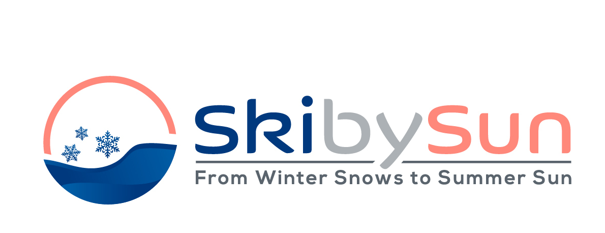 SkiBySun