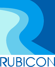 Rubicon Productions
