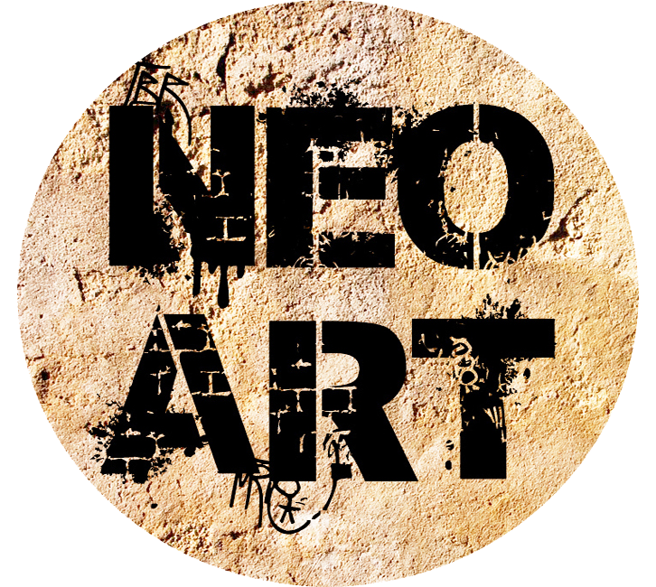 Neo Art
