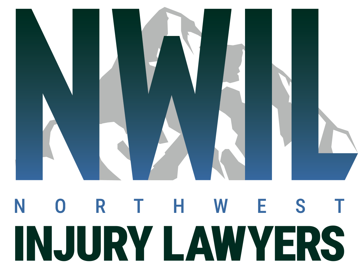 Northwest Injury Lawyers