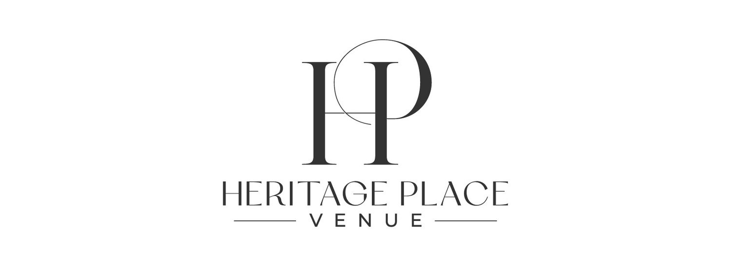 Heritage Place Venue