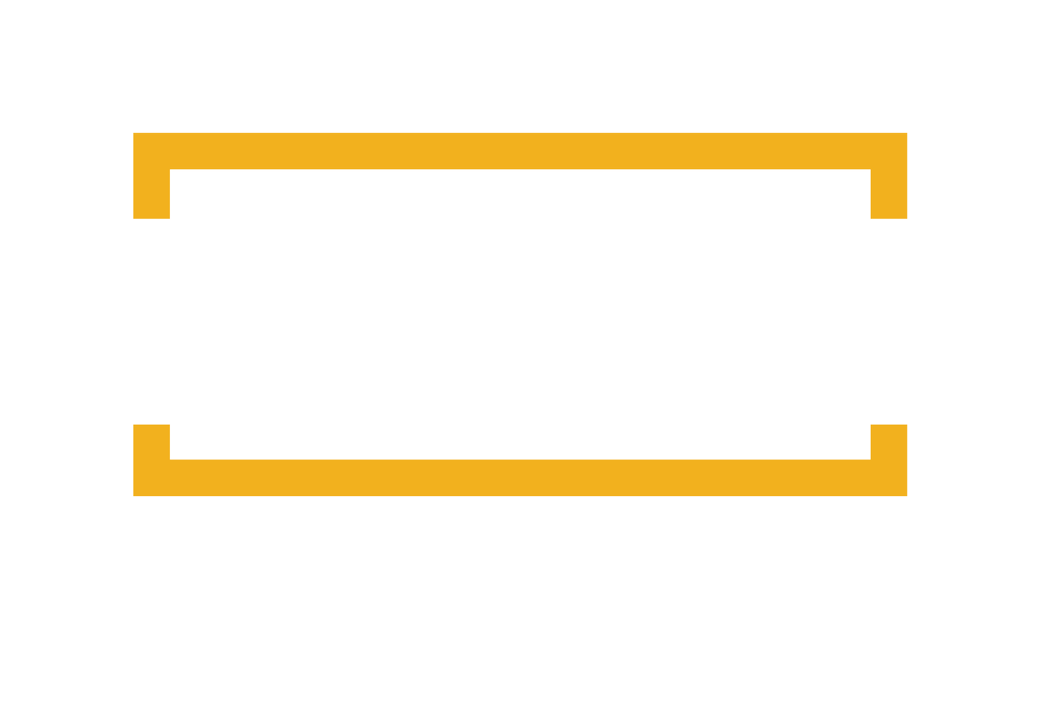 Patch Development