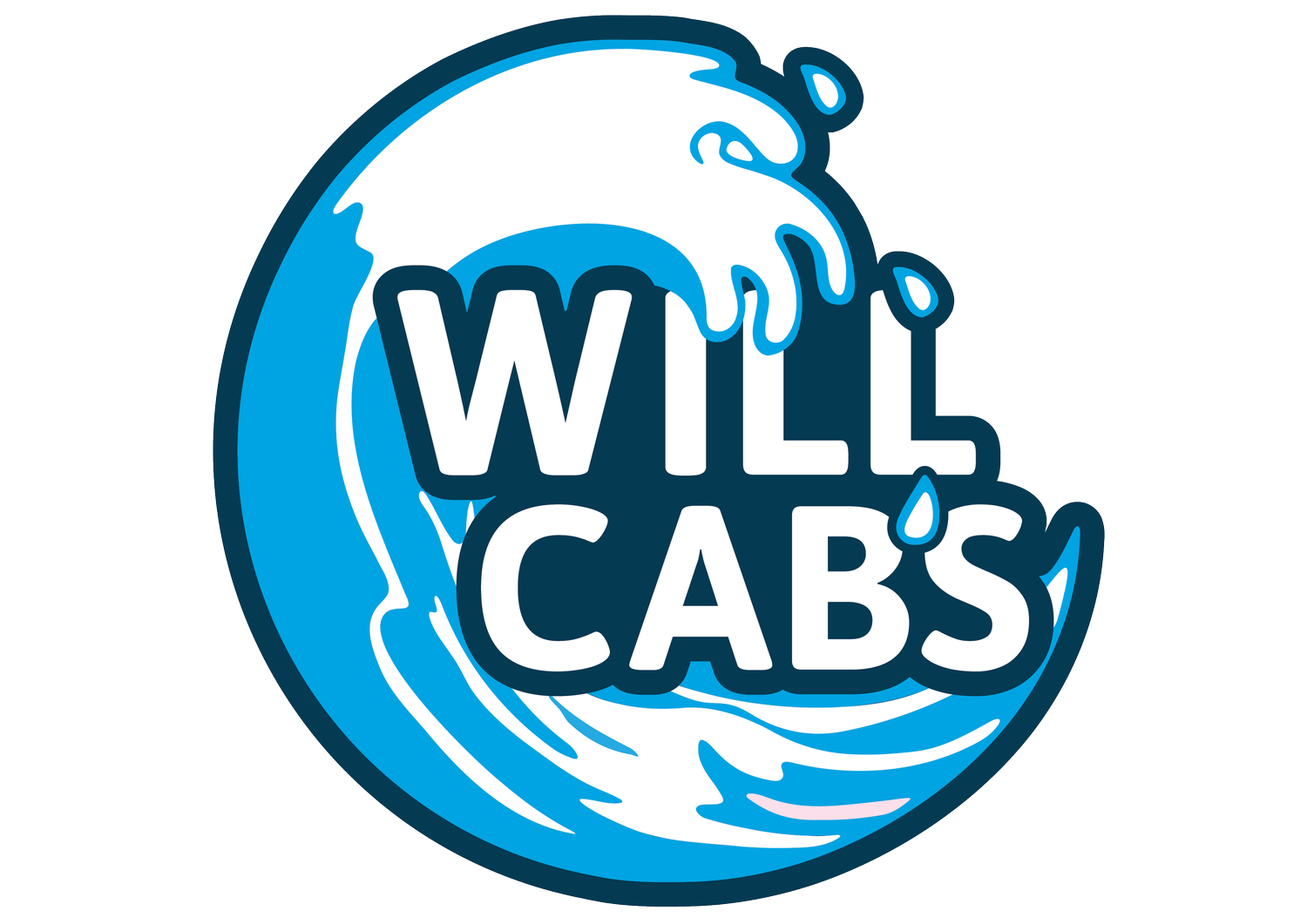 Will Cabs
