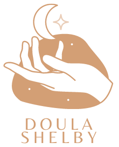 Doula Shelby