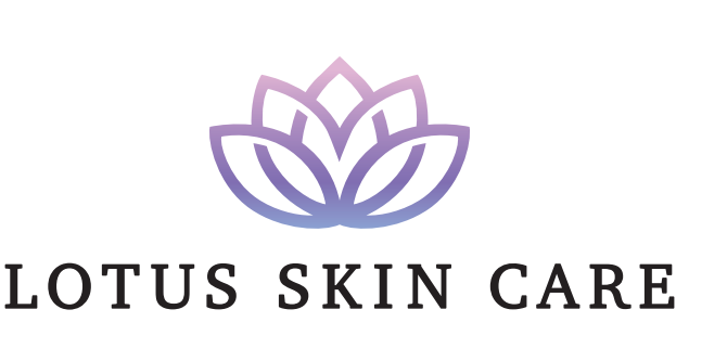 Lotus Skin Care