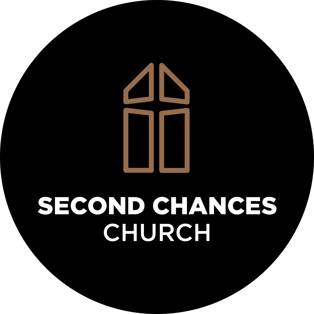 2nd Chances Community Church