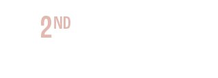 2nd Chances Community Church