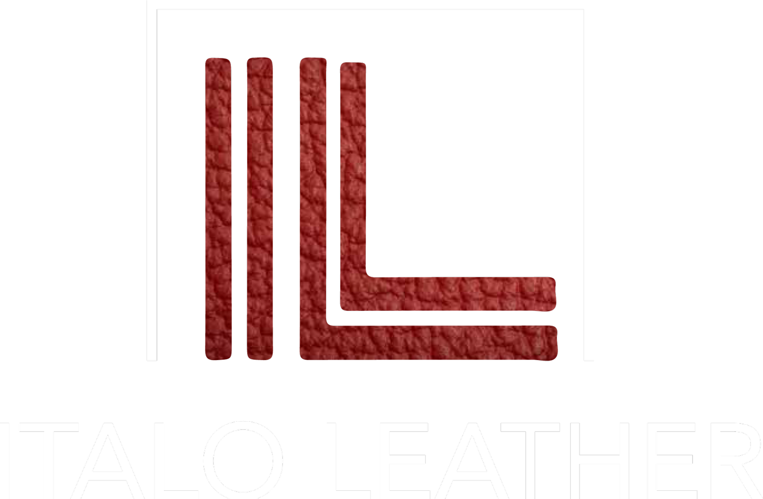 Italo Leather