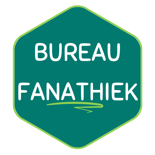 bureau fanathiek