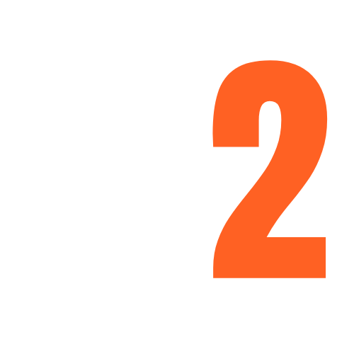:B2 Lead Generation