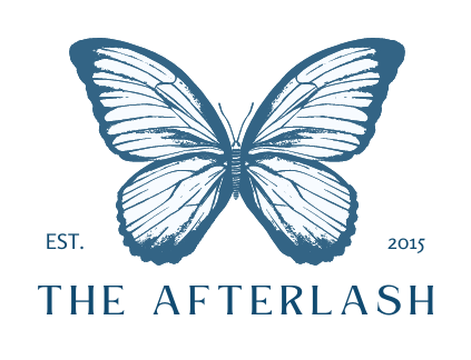 The Afterlash