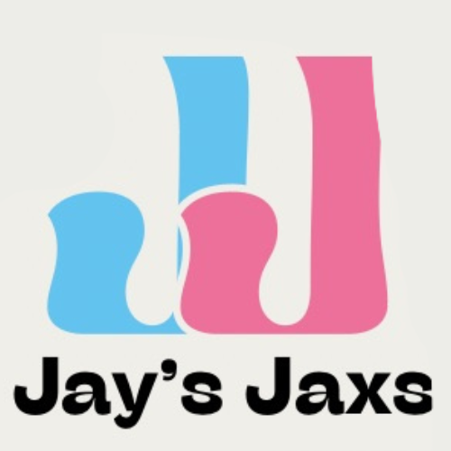 JaysJaxs