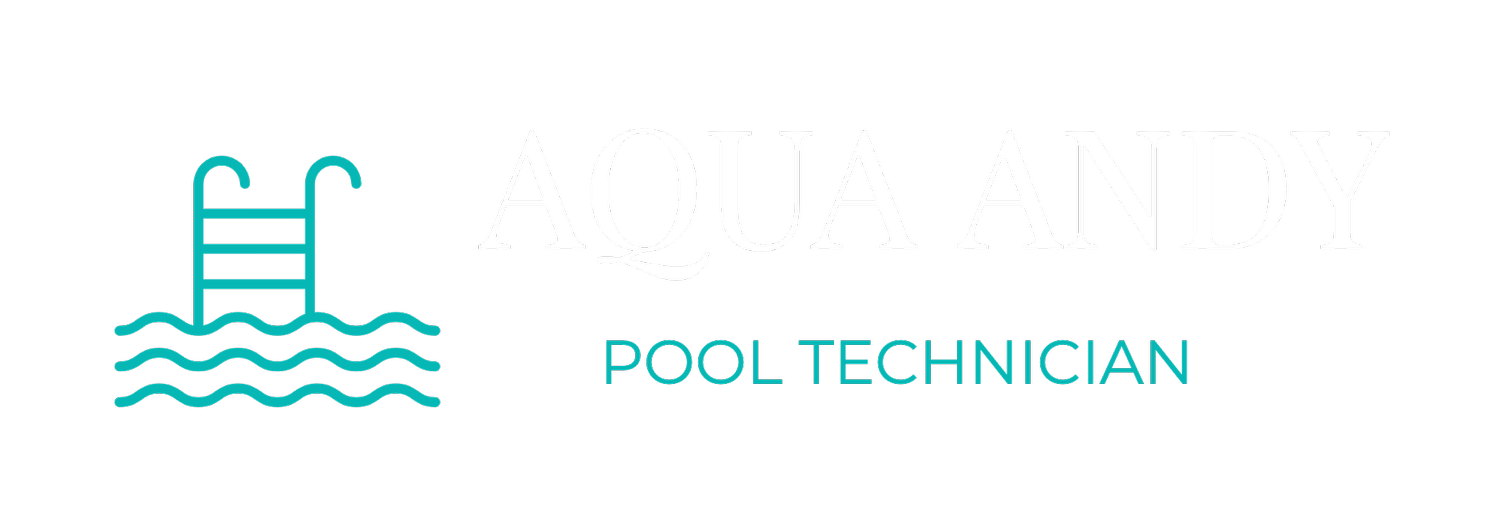 Aqua Andy