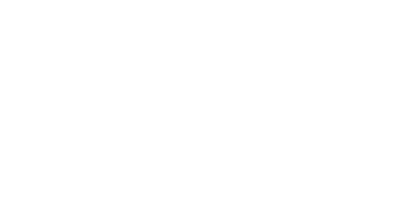 Rockstar Nights