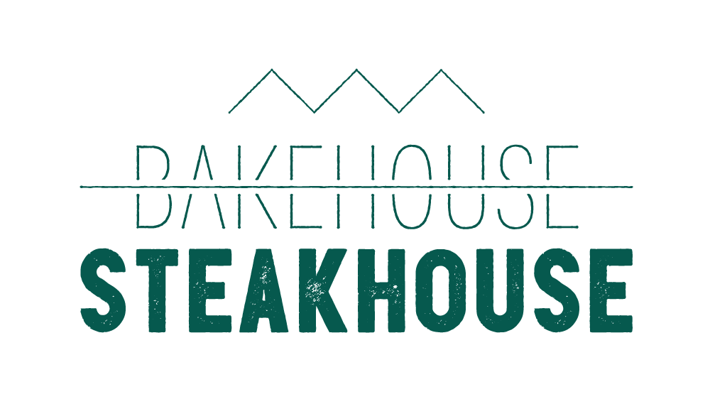 Bakehouse Steakhouse (Copy)