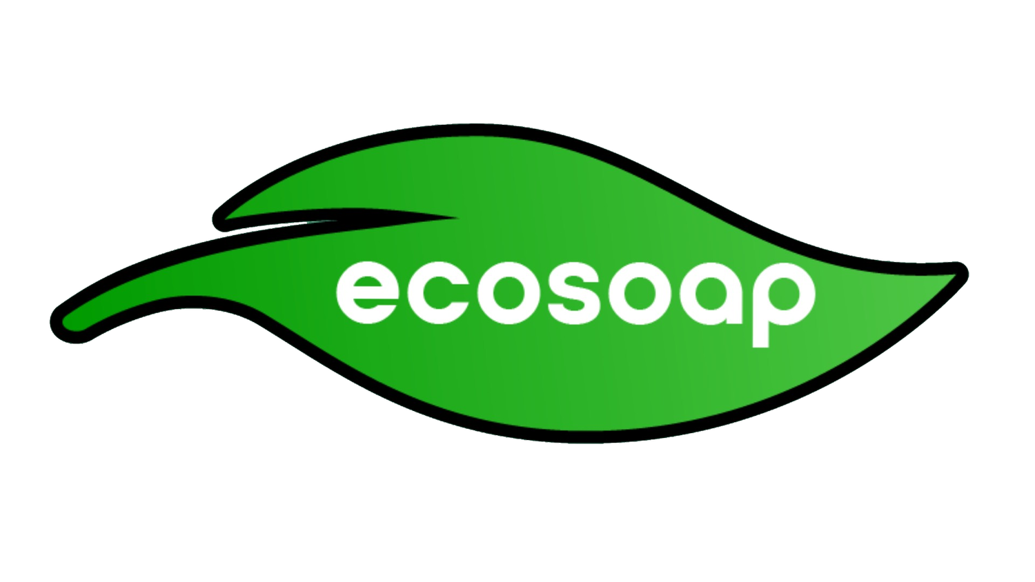 ecosoap