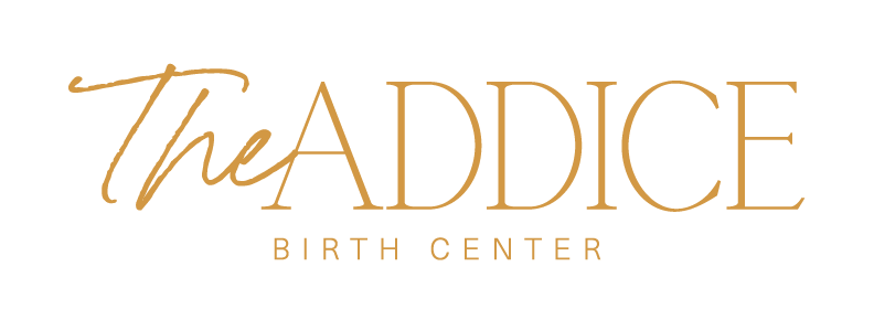 The Addice Birth &amp; Woman Wellness Center