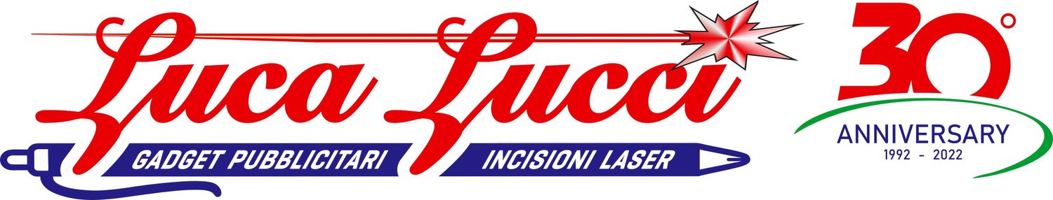 Luca Lucci