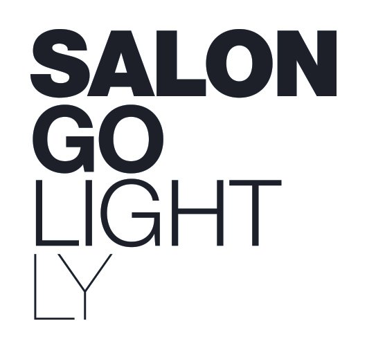 Salon Golightly | Hair Stylist Prahran