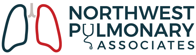 Northwest Pulmonary Associates SC