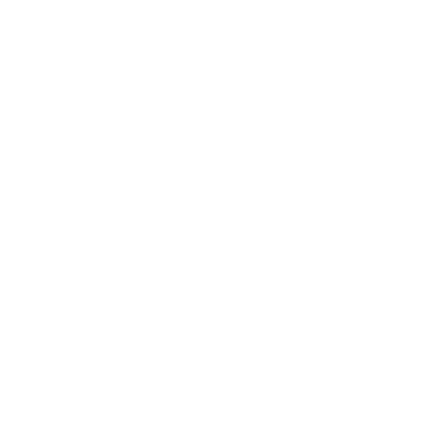 Air Fryer Girl UK