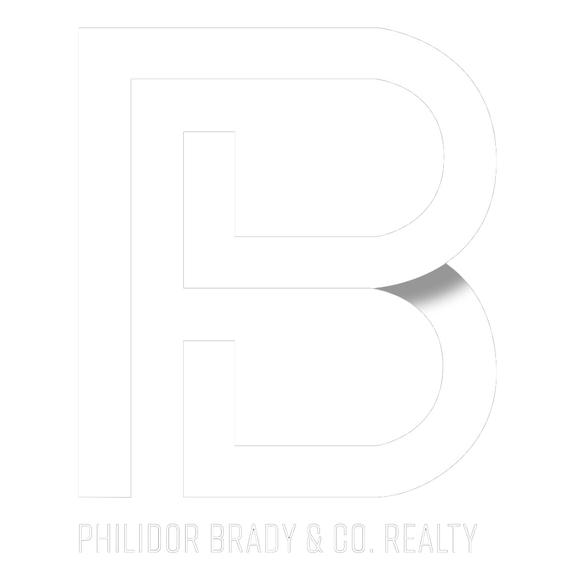Philidor Brady &amp; Co. Realty