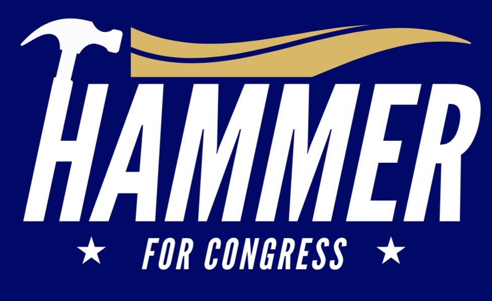 Trygve Hammer for Congress