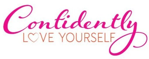 Confidently Love Yourself