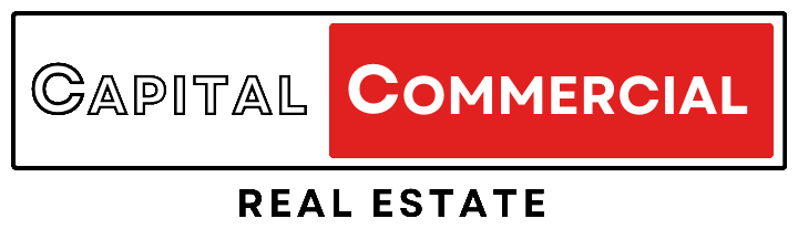 Capital Commercial Real Estate