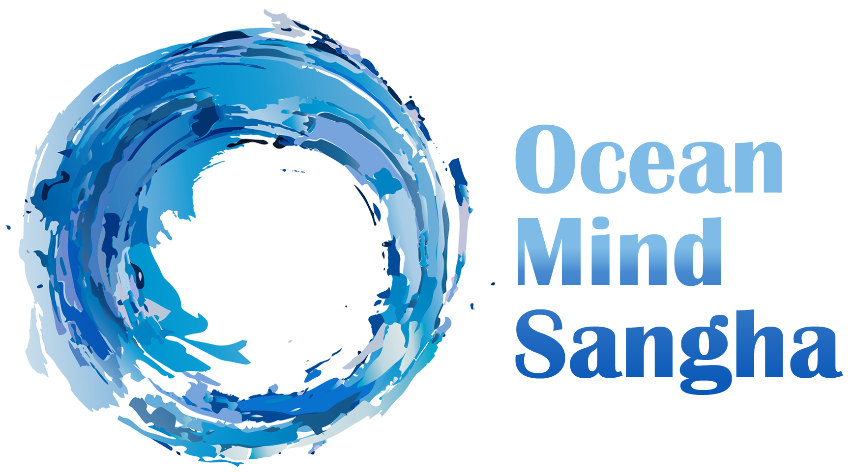 Ocean Mind Sangha
