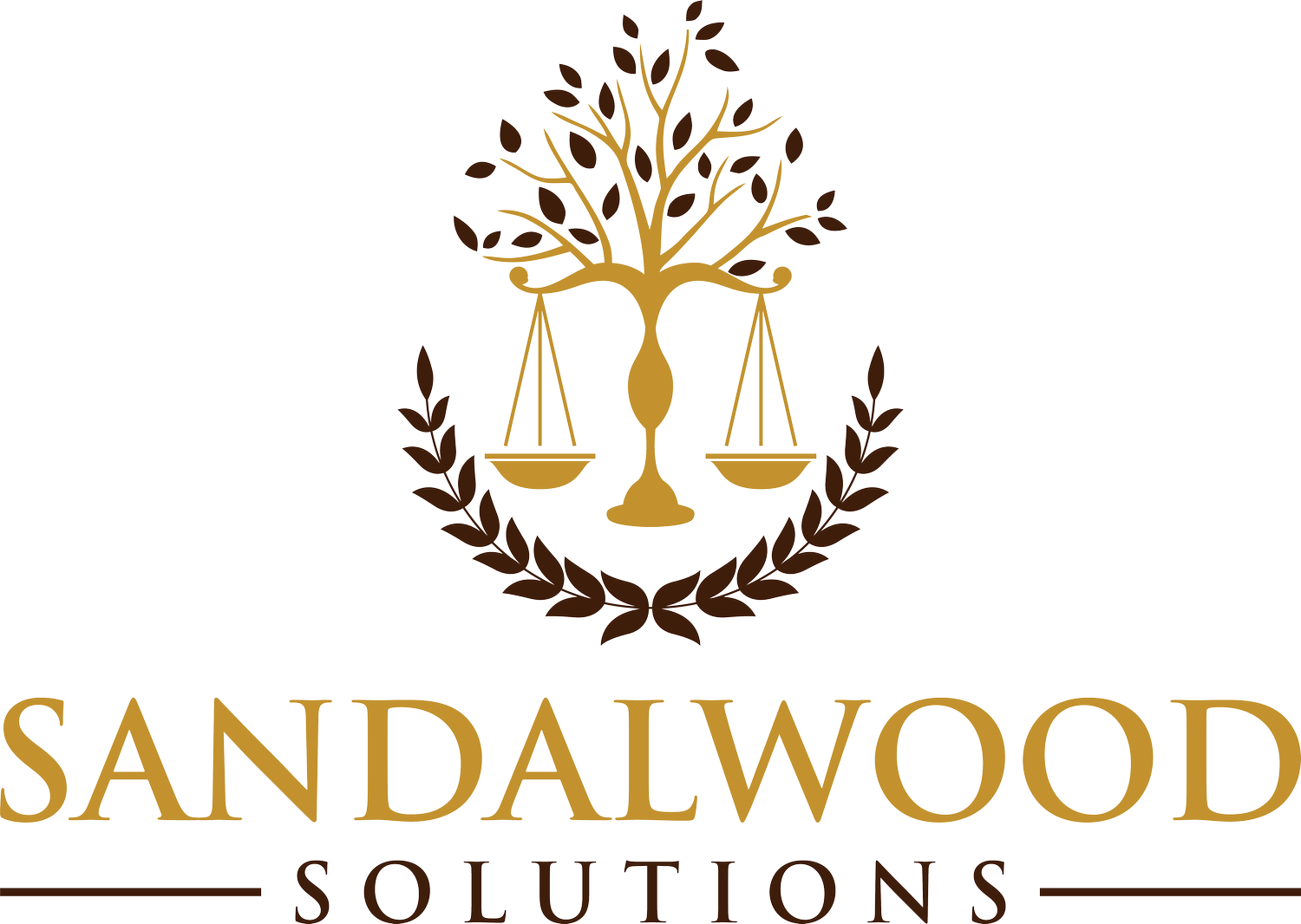 Sandalwood Solutions