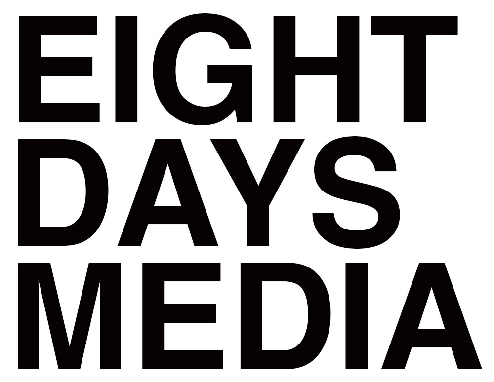 Eight Days Media
