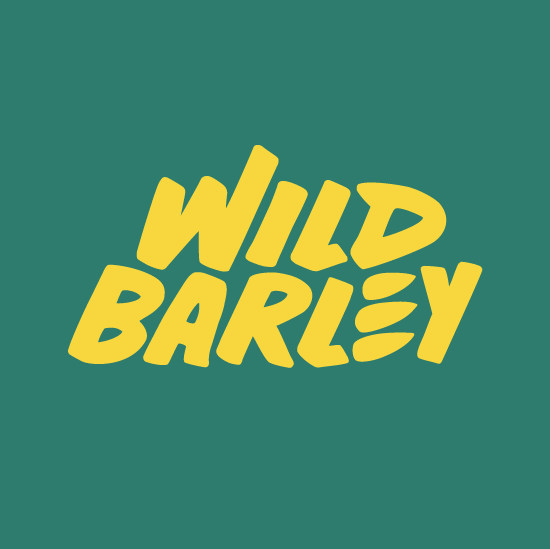 Wild Barley Kitchen &amp; Brewery