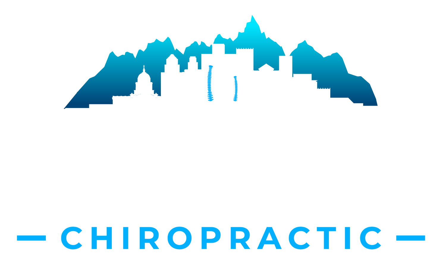 Downtown Chiropractic &amp; Massage Therapy