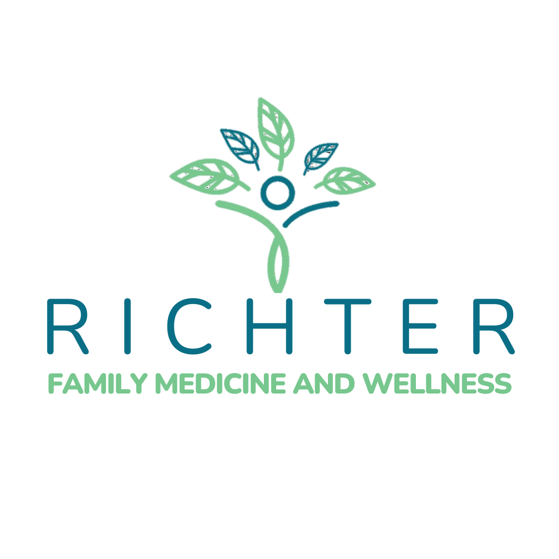 Richter Family Medicine &amp; Wellness