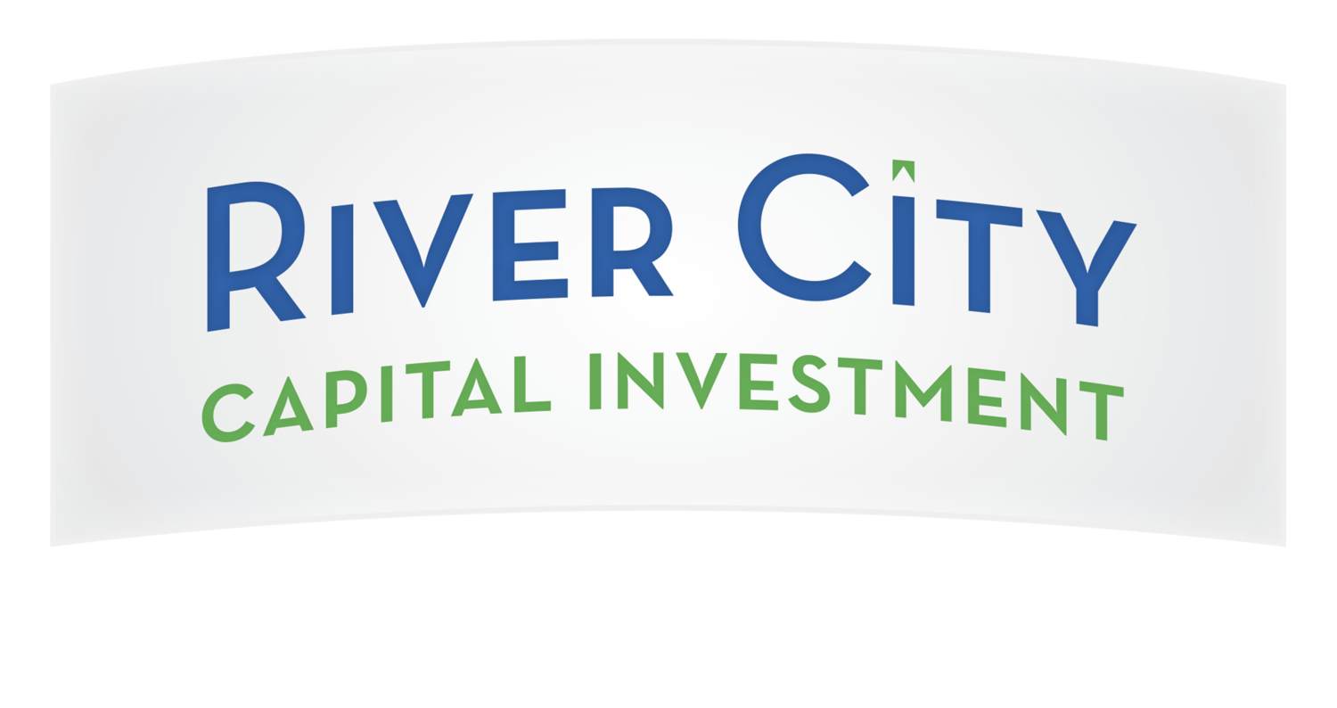 River City Capital - Memphis, TN