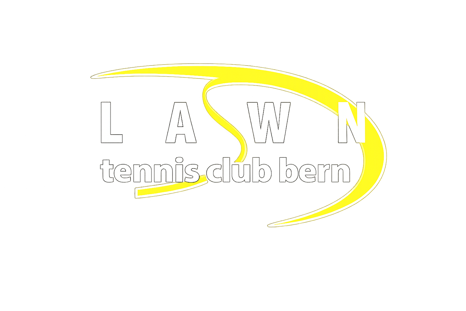 Lawn Tennis Club Bern