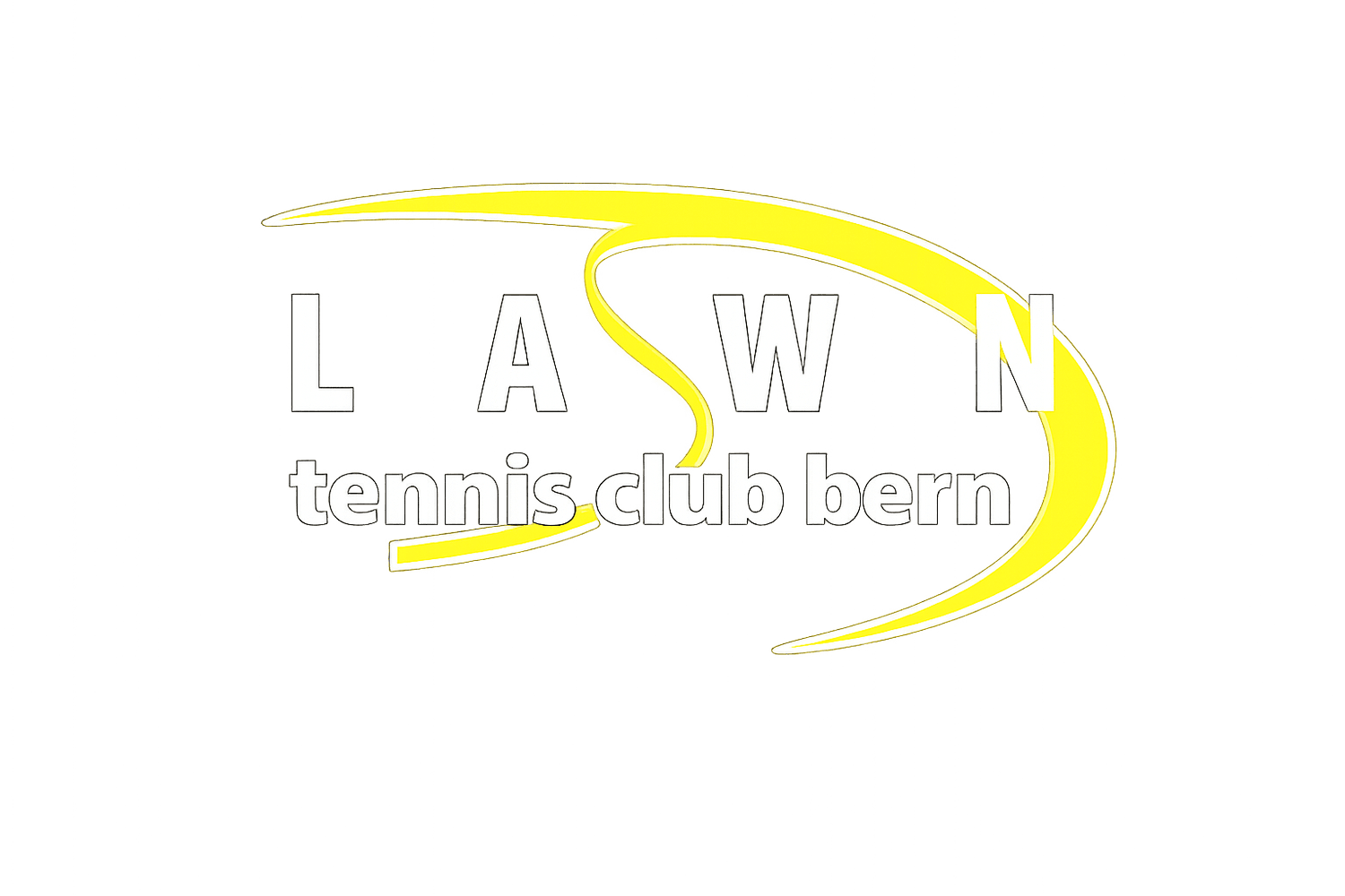 Lawn Tennis Club Bern