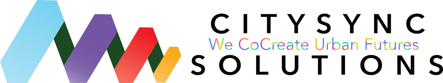citysync solutions