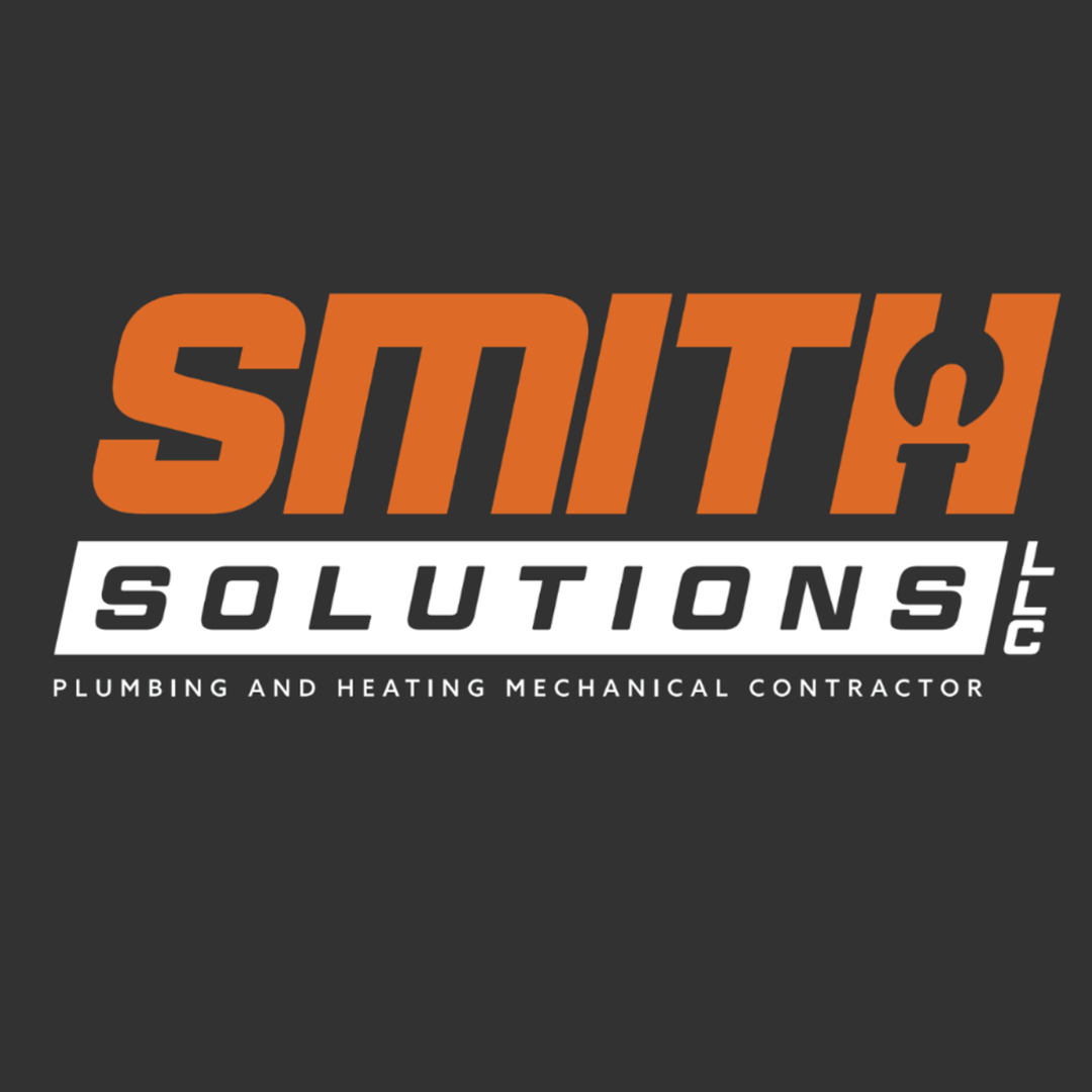 Smith Solutions Plumbing