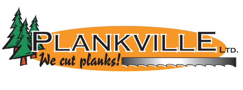 Plankville Ltd