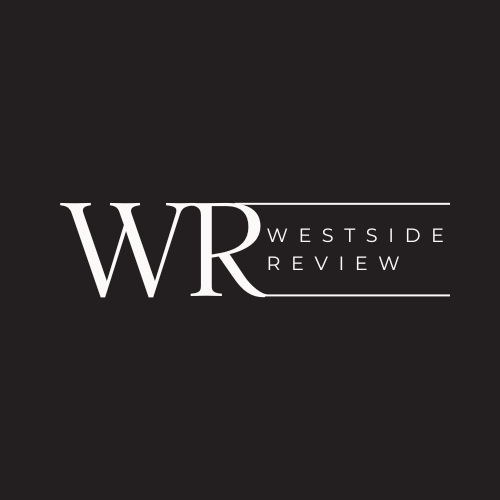 Westside Review