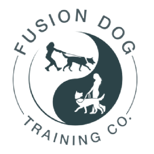 FUSION Dog Training Co.