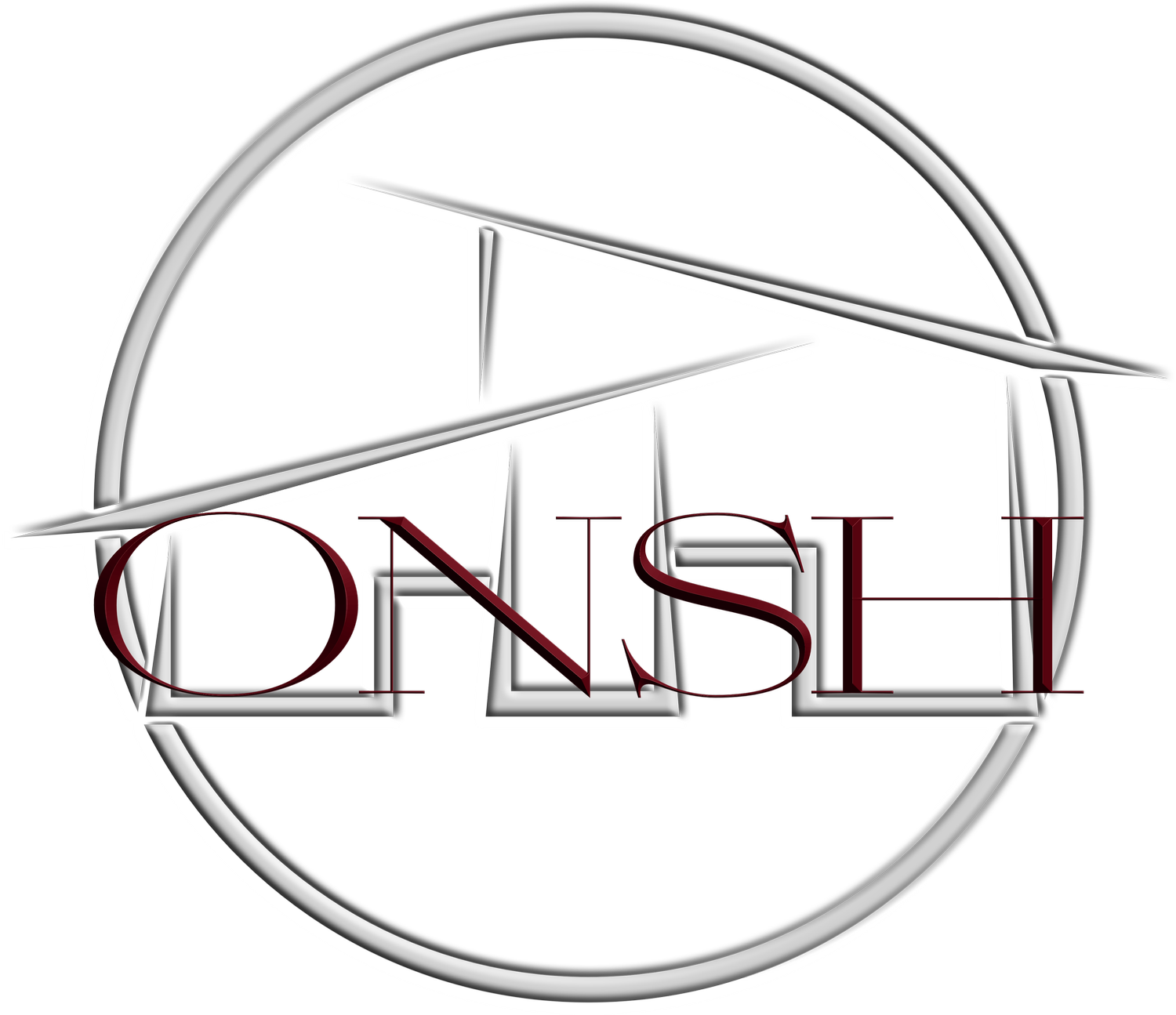 Our Nation Student Housing ( ONSH )