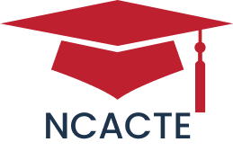 NCACTE