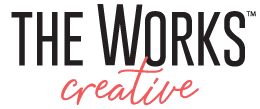 the WORKS creative llc