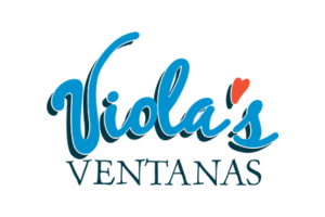 Viola&#39;s Ventanas