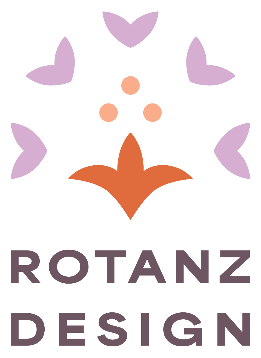 Rotanz Design