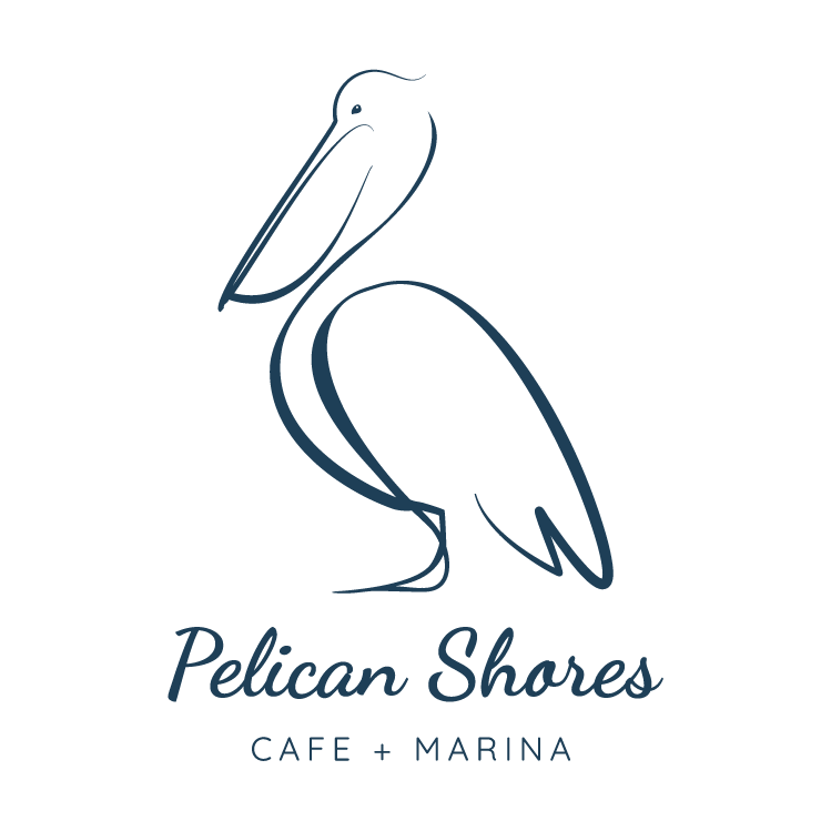 Pelican Shores